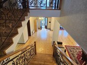 Elan №5442431 - Quba, Quba, 7 otaqlı, 300 m²