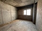 Продаётся 3-комн. новостройка 163 м², пос. Аг шехер, photo 8 from 8