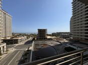 Продаётся 3-комн. новостройка 163 м², пос. Аг шехер, photo 6 from 8