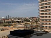 Продаётся 3-комн. новостройка 163 м², пос. Аг шехер, photo 4 from 8