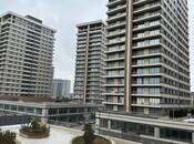 Объявление №5515793 - Баку, пос. Аг шехер, 3-комн., 163 м², 6/20 этаж