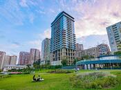 Elan №5515799 - Bakı, Elmlər Akademiyası m., 3 otaqlı, 193 m², 11/21 mərtəbə