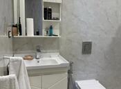 Продаётся 5-комн. новостройка 287 м², м. Элмляр Академиясы, photo 6 from 8