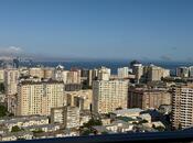 Продаётся 5-комн. новостройка 287 м², м. Элмляр Академиясы, photo 7 from 8