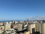 Продаётся 5-комн. новостройка 287 м², м. Элмляр Академиясы, photo 2 from 8