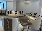 Продаётся 5-комн. новостройка 287 м², м. Элмляр Академиясы, photo 3 from 8