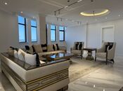 Объявление №5515809 - Баку, м. Элмляр Академиясы, 5-комн., 287 м², 19/20 этаж