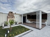 Продаётся 4-комн. дом/дача 165 м², пос. Мардакан, photo 4 from 8