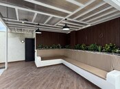 Продаётся 4-комн. дом/дача 165 м², пос. Мардакан, photo 5 from 8