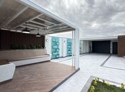 Продаётся 4-комн. дом/дача 165 м², пос. Мардакан, photo 8 from 8