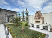 Продаётся 4-комн. дом/дача 165 м², пос. Мардакан, photo 3 from 8