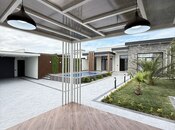 Продаётся 4-комн. дом/дача 165 м², пос. Мардакан, photo 6 from 8