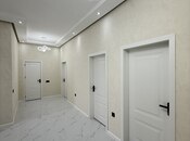 Satılır 4 otaqlı həyət evi/bağ evi 135 m², Mərdəkan q., photo 8 from 8