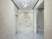 Satılır 4 otaqlı həyət evi/bağ evi 135 m², Mərdəkan q., photo 7 from 8
