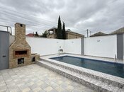 4-комн. дом/дача - пос. Мардакан - 135 м²