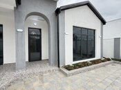 Satılır 4 otaqlı həyət evi/bağ evi 135 m², Mərdəkan q., photo 6 from 8