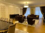 Elan №5516181 - Bakı, 28 May m., 4 otaqlı, 265 m², 6/20 mərtəbə