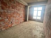 1-комн. новостройка - м. Иншаатчылар - 47 м²