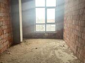 1-комн. новостройка - м. Иншаатчылар - 47 м²