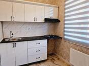 Satılır 2 otaqlı köhnə tikili 58 m², Memar Əcəmi m., photo 7 from 8