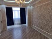 Satılır 2 otaqlı köhnə tikili 58 m², Memar Əcəmi m., photo 5 from 8