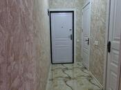 Satılır 2 otaqlı köhnə tikili 58 m², Memar Əcəmi m., photo 8 from 8