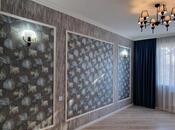 Satılır 2 otaqlı köhnə tikili 58 m², Memar Əcəmi m., photo 4 from 8
