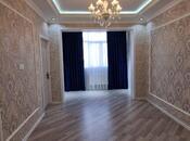 Satılır 2 otaqlı köhnə tikili 58 m², Memar Əcəmi m., photo 1 from 8