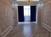 Satılır 2 otaqlı köhnə tikili 58 m², Memar Əcəmi m., photo 6 from 8