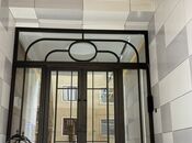 Satılır 4 otaqlı yeni tikili 210.5 m², Koroğlu m., photo 5 from 8