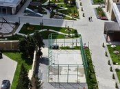 Satılır 4 otaqlı yeni tikili 210.5 m², Koroğlu m., photo 4 from 8