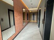 Satılır 4 otaqlı yeni tikili 210.5 m², Koroğlu m., photo 8 from 8