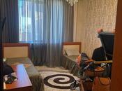 Продаётся 3-комн. новостройка 156 м², Наримановский  р., photo 2 from 8