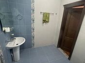 Продаётся 3-комн. новостройка 156 м², Наримановский  р., photo 8 from 8