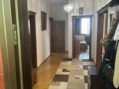 Продаётся 3-комн. новостройка 156 м², Наримановский  р., photo 5 from 8