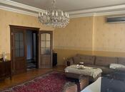 Объявление №5516428 - Баку, Наримановский  р., 3-комн., 156 м², 7/8 этаж