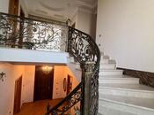 Продаётся 5-комн. дом/дача 240 м², пос. Биладжары, photo 8 from 8