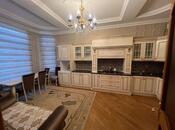 Продаётся 5-комн. дом/дача 240 м², пос. Биладжары, photo 7 from 8