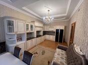 Продаётся 5-комн. дом/дача 240 м², пос. Биладжары, photo 5 from 8