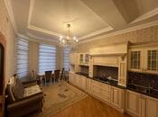 Продаётся 5-комн. дом/дача 240 м², пос. Биладжары, photo 6 from 8