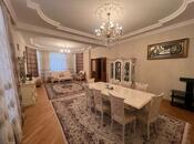 5 otaqlı həyət evi/bağ evi - Biləcəri q. - 240 m²