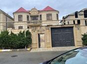 5 otaqlı həyət evi/bağ evi - Biləcəri q. - 240 m²