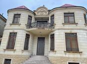 5 otaqlı həyət evi/bağ evi - Biləcəri q. - 240 m²