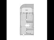 Продаётся 2-комн. новостройка 76 м², пос. Sea Breeze, photo 7 from 7