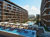 Продаётся 2-комн. новостройка 77.8 м², пос. Sea Breeze, photo 3 from 7