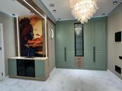 Satılır 3 otaqlı yeni tikili 101 m², Həzi Aslanov m., photo 7 from 8