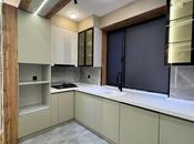 Satılır 3 otaqlı yeni tikili 101 m², Həzi Aslanov m., photo 4 from 8