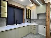 Satılır 3 otaqlı yeni tikili 101 m², Həzi Aslanov m., photo 5 from 8