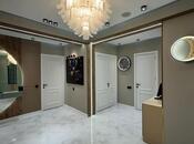 Satılır 3 otaqlı yeni tikili 101 m², Həzi Aslanov m., photo 8 from 8