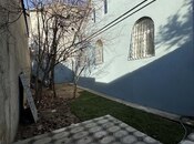 Продаётся 4-комн. дом/дача 140 м², пос. Ахмедлы, photo 6 from 8